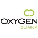 oxygenquimica.com.br
