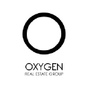 oxygenrealestategroup.com