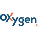 oxygenrecovery.com