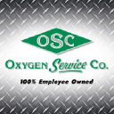 oxygenservicecompany.com