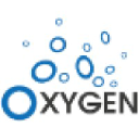 oxygenstartups.com