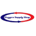 oxygensupplyshop.com