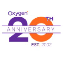 Oxygen Technical Services