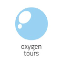 oxygentours.com