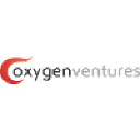 oxygenventures.ca