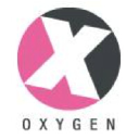 oxygenventures.co.uk
