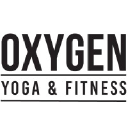 oxygenyogaandfitness.com
