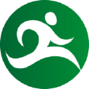 COMMUNE D HEM