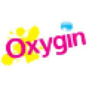 Oxygin Design Studio