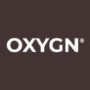 oxygn.cn