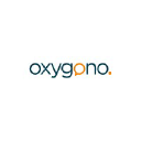 oxygono.org