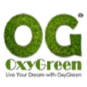 oxygreen.in