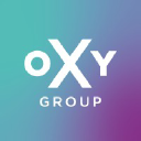 oxygroup.se