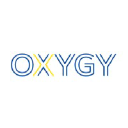 oxygyconsulting.com