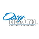 oxyhealth.com