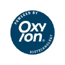 oxyion.com