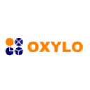 oxylo.com