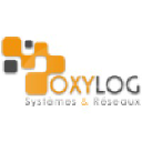 Oxylog