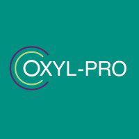 Oxyl-Pro