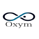 oxym.net