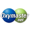 oxymaster.net