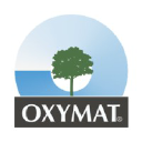 oxymat.com