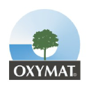 Oxymat