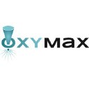 oxymax.fr