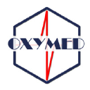oxymed.com.br