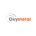 oxymetal.com
