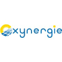 OXYNERGIE