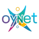 Company logo for oxynet.shop