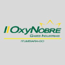 oxynobre.com.br