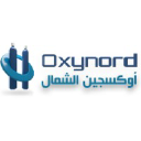 oxynord.com