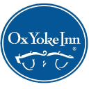 Ox Yoke Inn Inc
