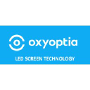 oxyoptia.com