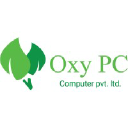 oxypc.com