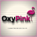 oxypink.com