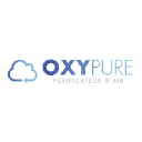 oxypure.fr
