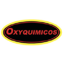 oxyquimicos.com