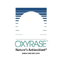 Oxyrase Inc