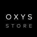 oxys-store.com