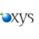oxys-tech.com