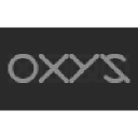 oxys.co