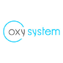oxysystem.com.br