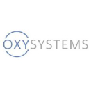 oxysystems.info