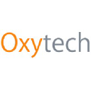 oxytech.in