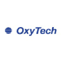 oxytech.it