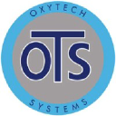 oxytechsystems.com