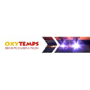 oxytemps.fr